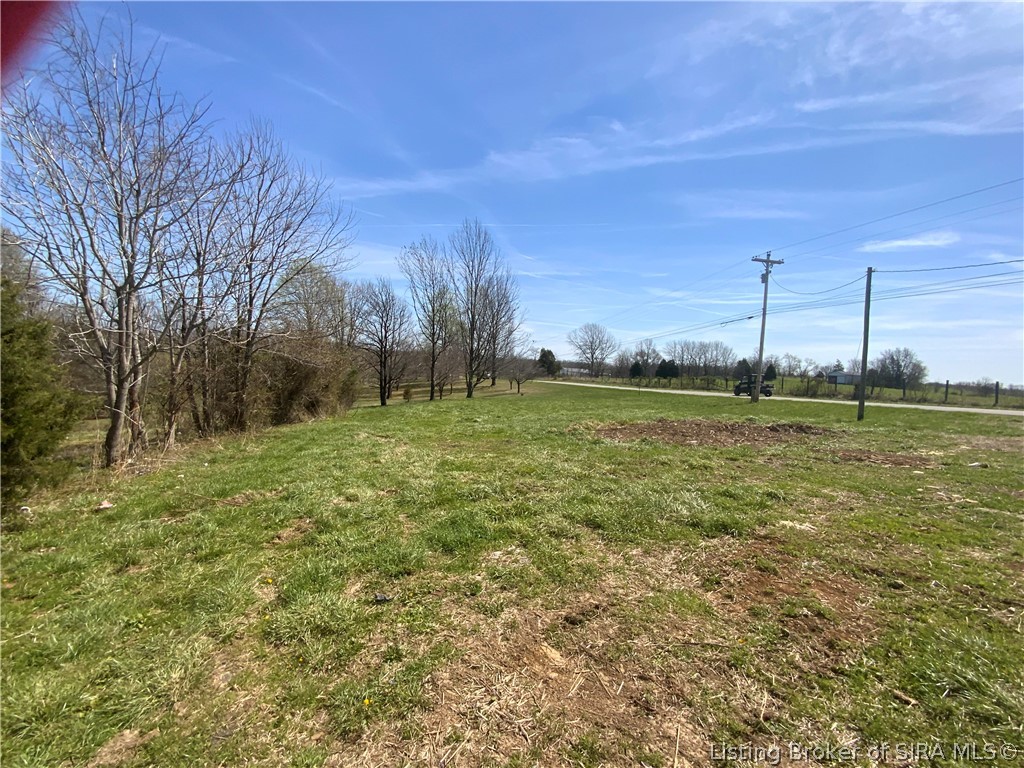 1730 Lickford Bridge Road Sw Property Photo 10