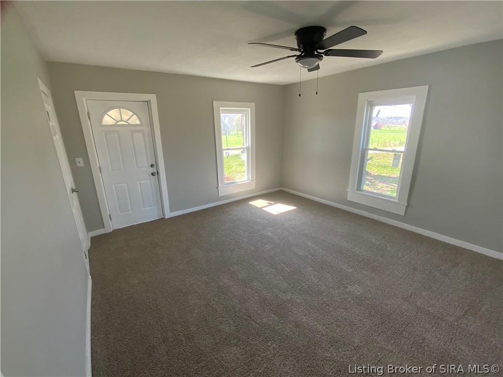 1730 Lickford Bridge Road Sw Property Photo 11