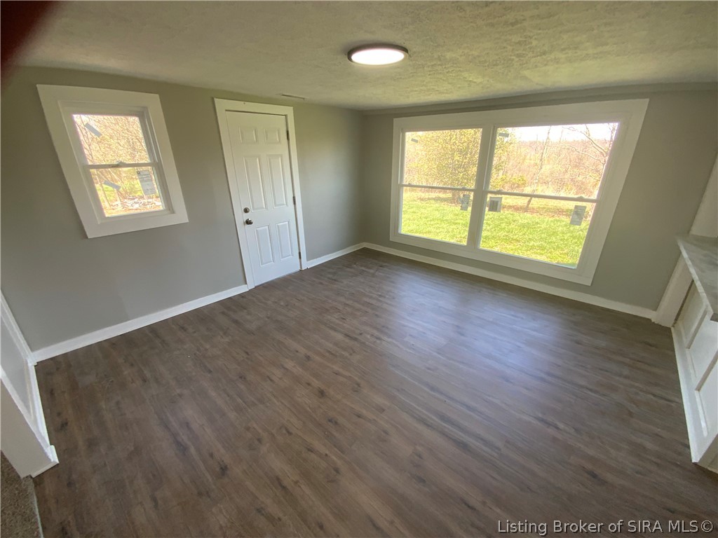 1730 Lickford Bridge Road Sw Property Photo 12