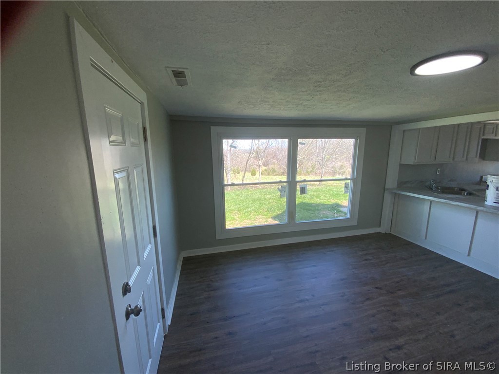 1730 Lickford Bridge Road Sw Property Photo 13