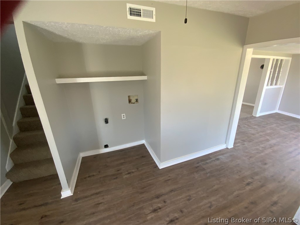 1730 Lickford Bridge Road Sw Property Photo 14