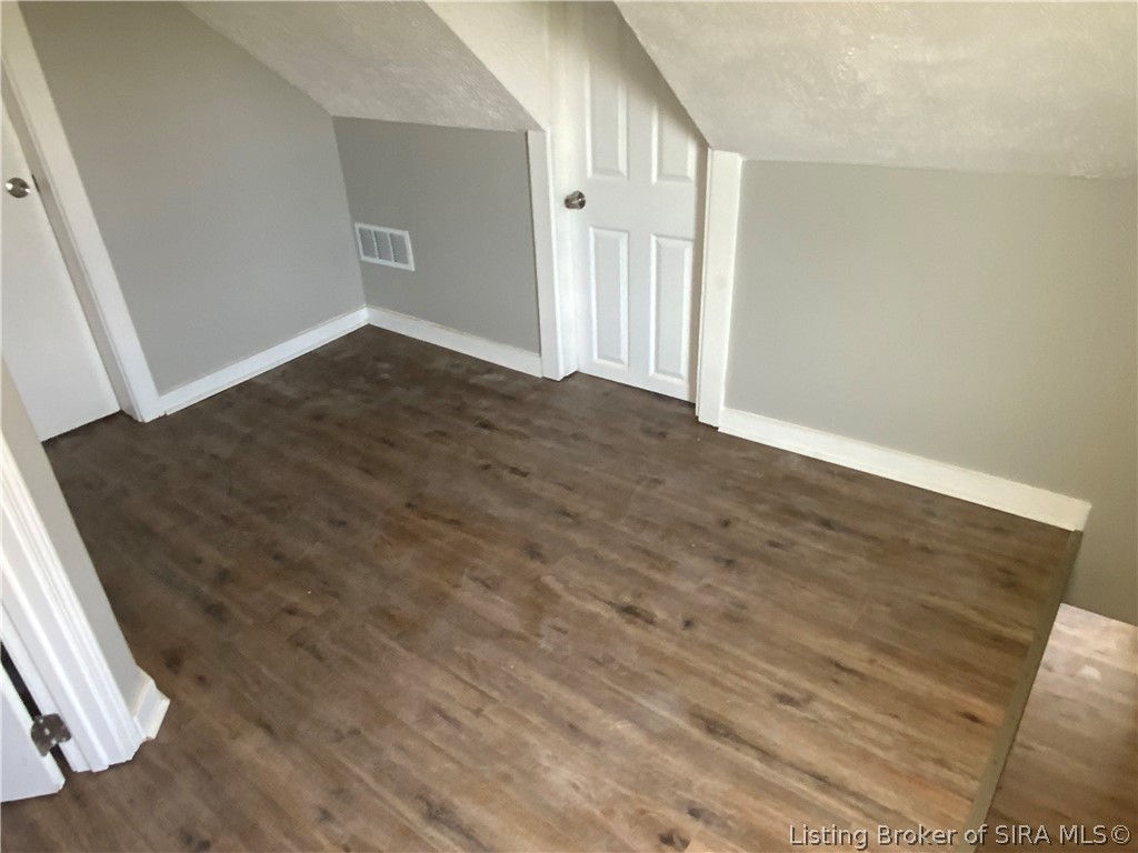 1730 Lickford Bridge Road Sw Property Photo 15