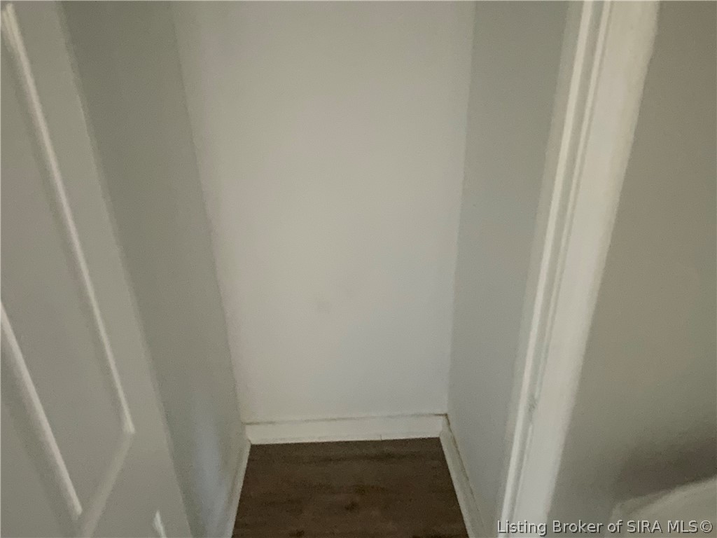 1730 Lickford Bridge Road Sw Property Photo 16
