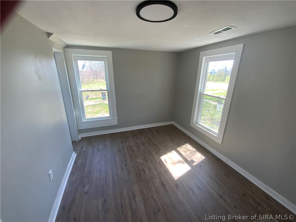1730 Lickford Bridge Road Sw Property Photo 17