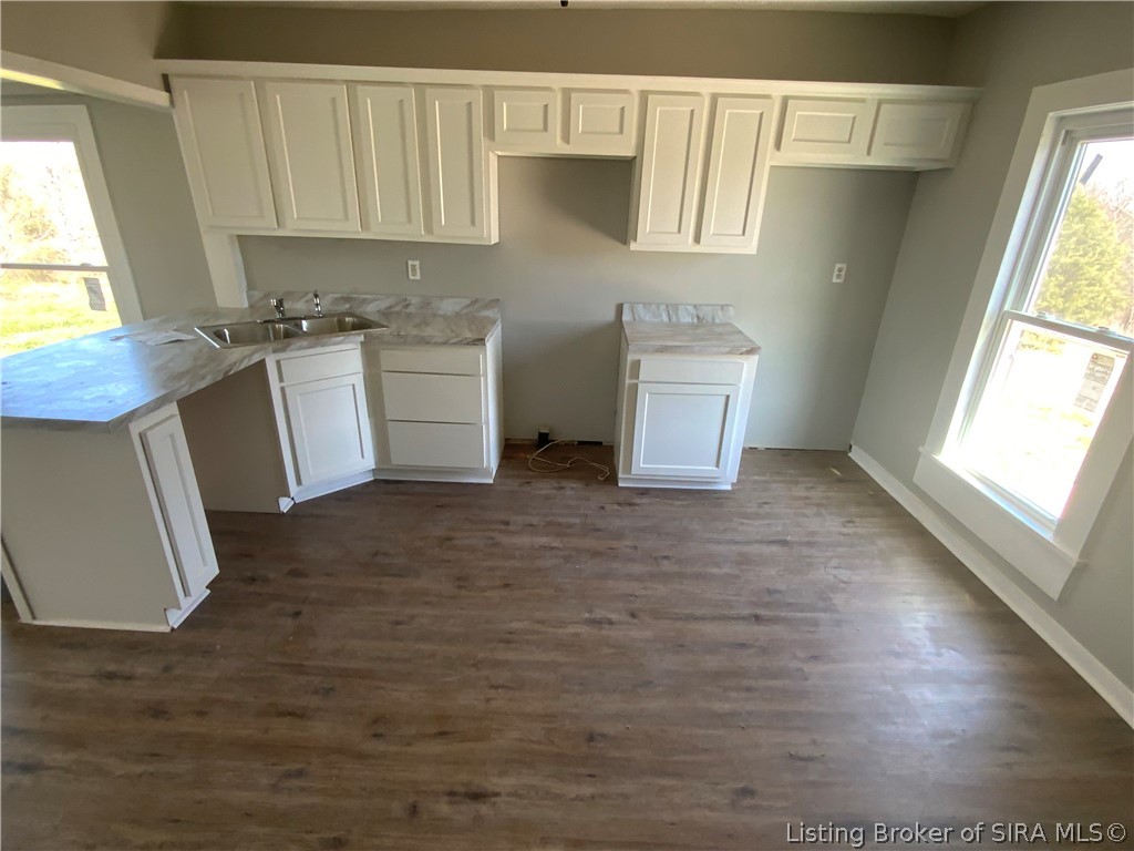 1730 Lickford Bridge Road Sw Property Photo 18