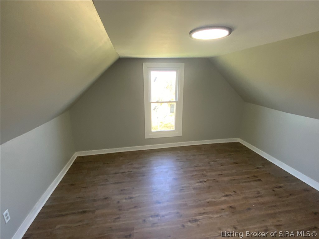 1730 Lickford Bridge Road Sw Property Photo 19