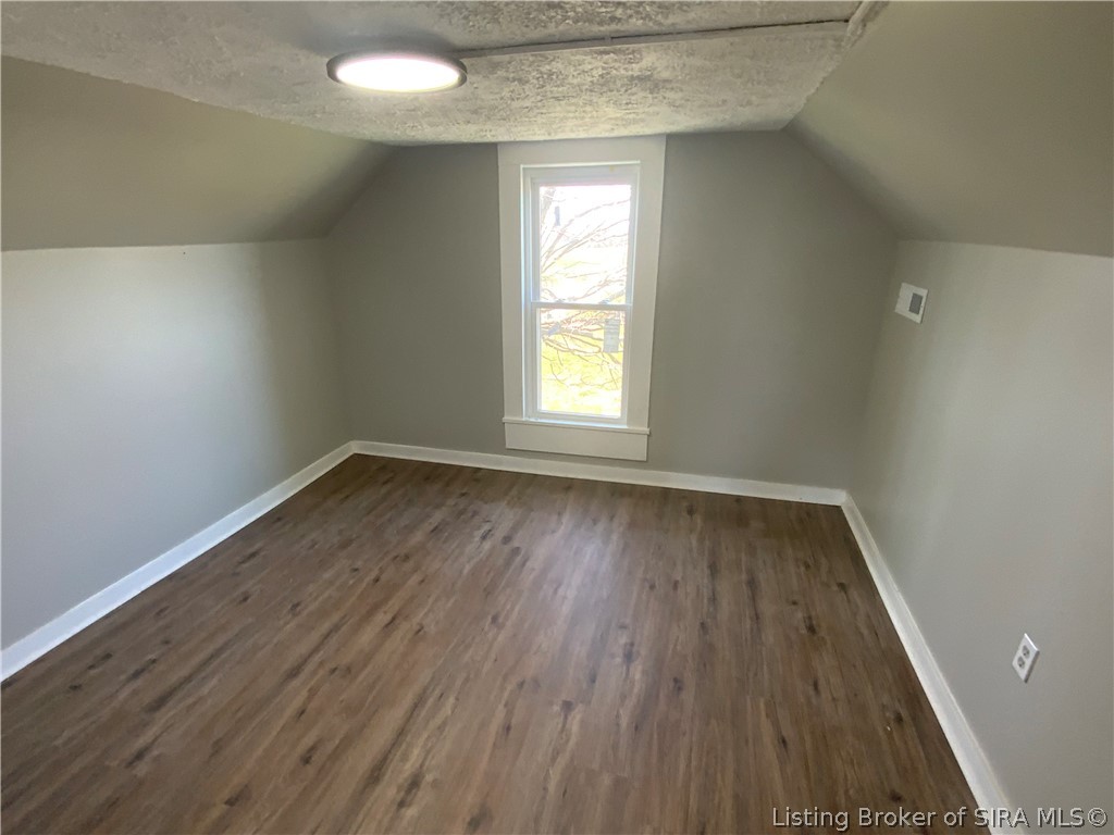 1730 Lickford Bridge Road Sw Property Photo 20