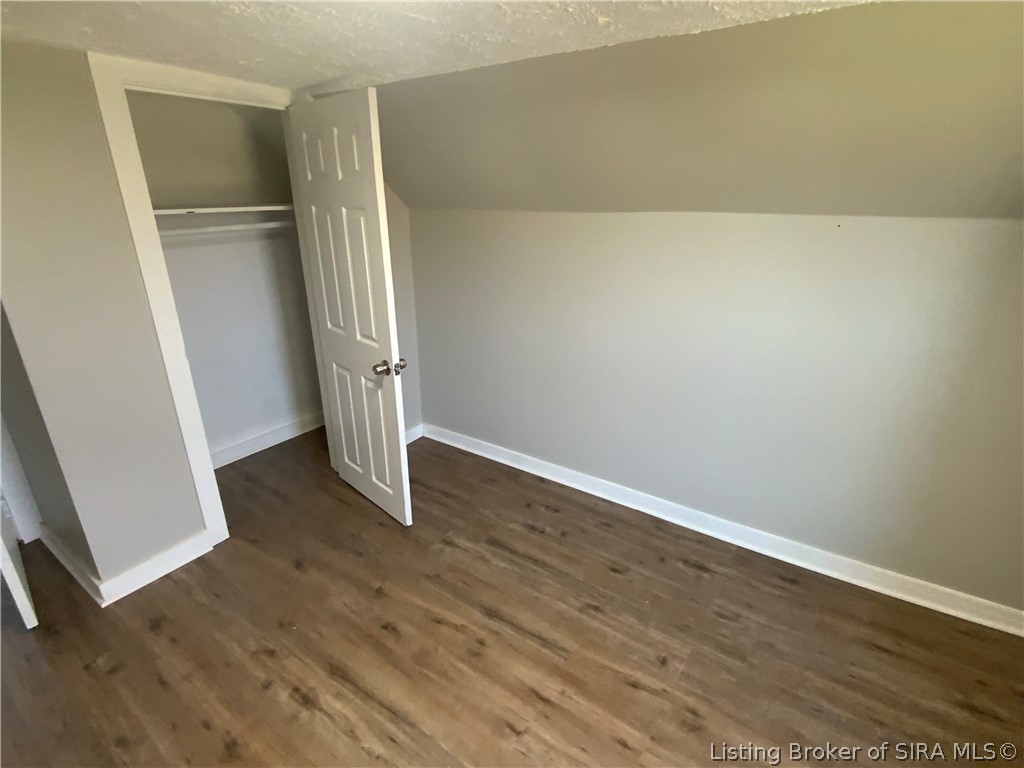 1730 Lickford Bridge Road Sw Property Photo 21