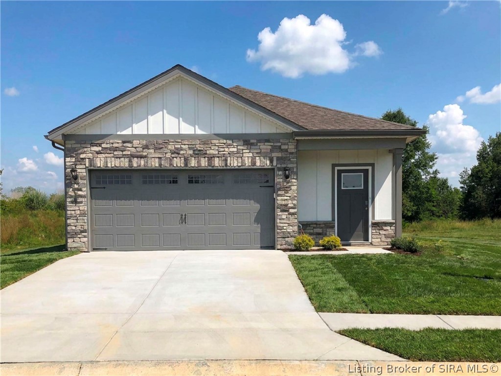 3040 Grace Marie Way Property Photo 1