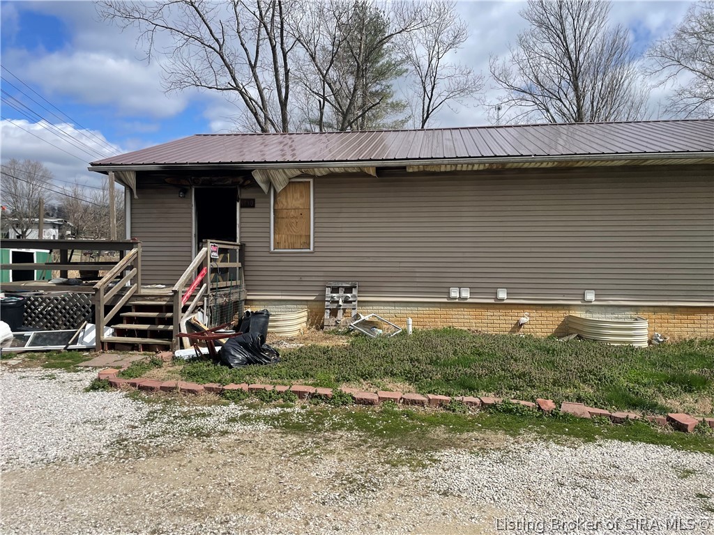 1130 E Smith Circle Property Photo 1