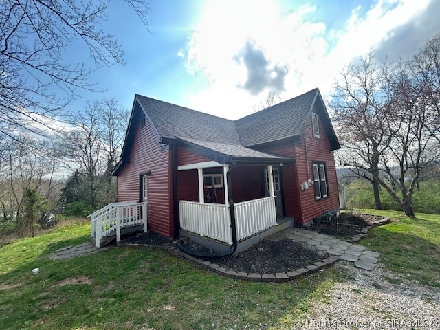 835 Capitol Boulevard Property Photo 3