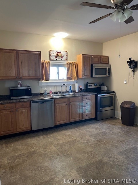 835 Capitol Boulevard Property Photo 4