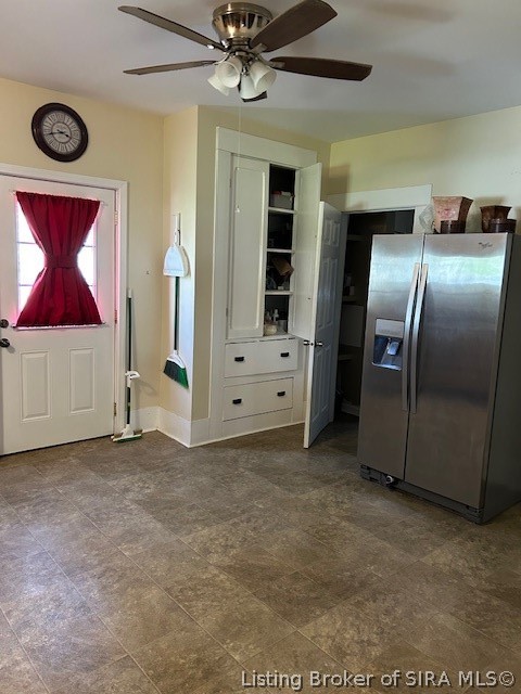 835 Capitol Boulevard Property Photo 5