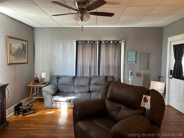 835 Capitol Boulevard Property Photo 6