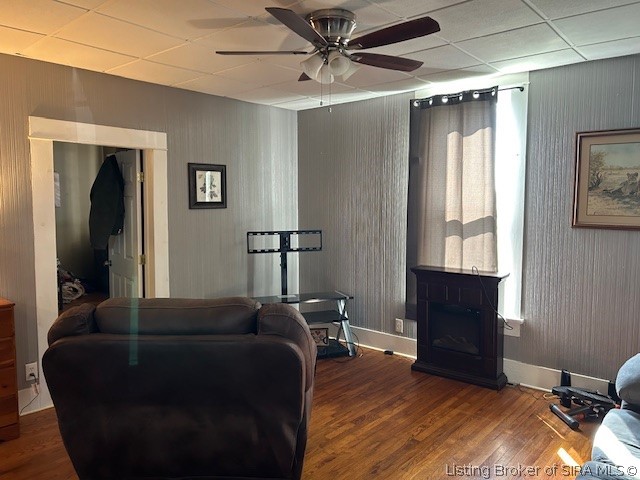 835 Capitol Boulevard Property Photo 7