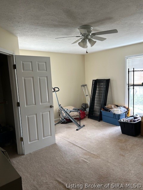 835 Capitol Boulevard Property Photo 11