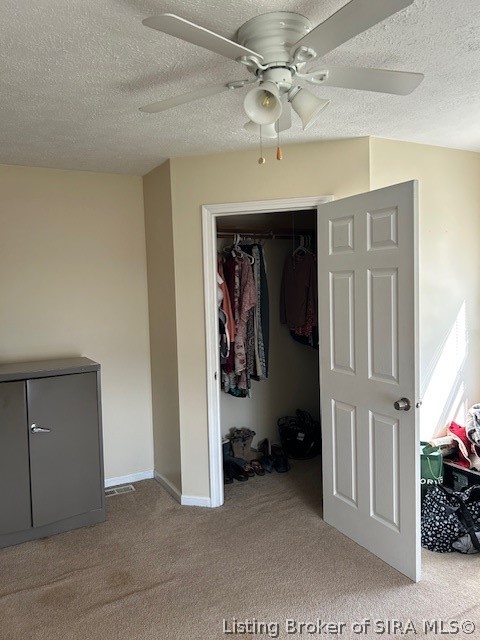 835 Capitol Boulevard Property Photo 12