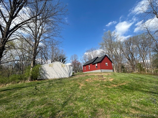 835 Capitol Boulevard Property Photo 14