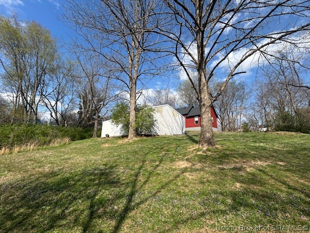 835 Capitol Boulevard Property Photo 15