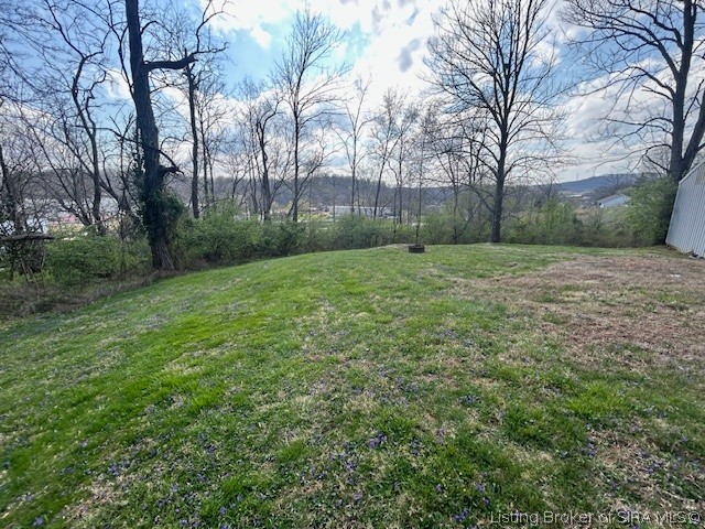 835 Capitol Boulevard Property Photo 16