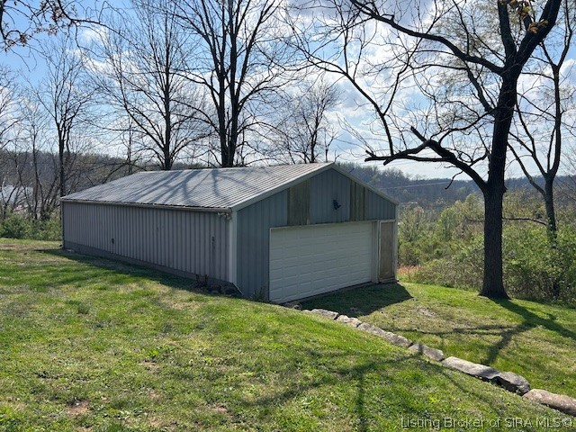 835 Capitol Boulevard Property Photo 17