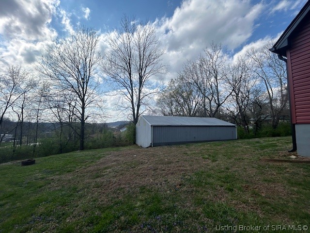 835 Capitol Boulevard Property Photo 18