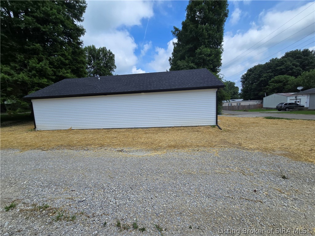 71 S Beech Street Property Photo 3