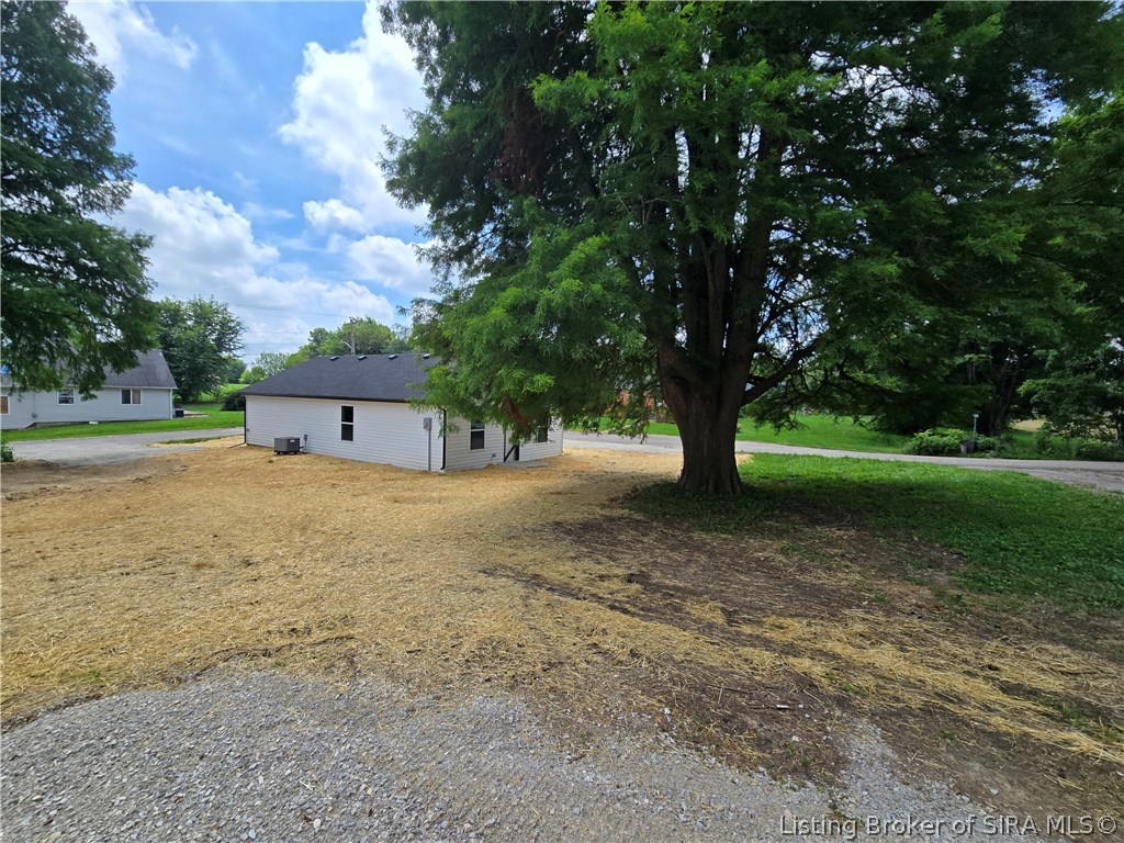 71 S Beech Street Property Photo 6