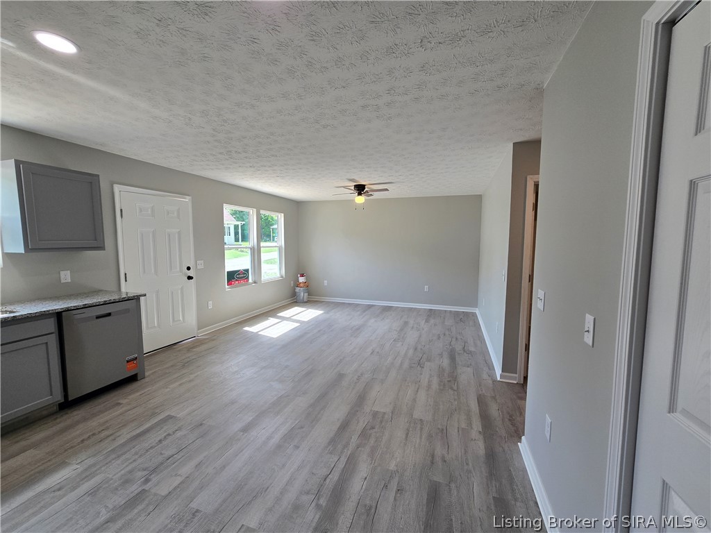 71 S Beech Street Property Photo 10