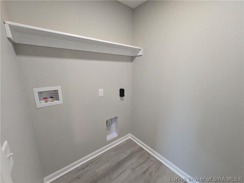 71 S Beech Street Property Photo 12