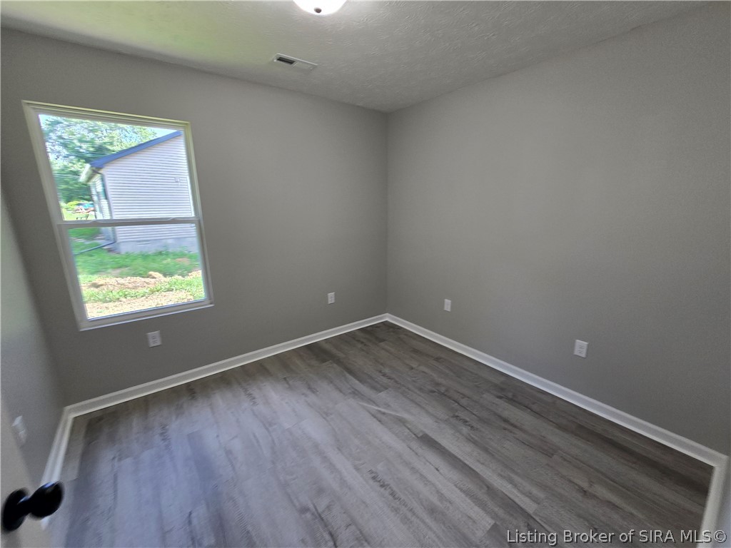 71 S Beech Street Property Photo 13
