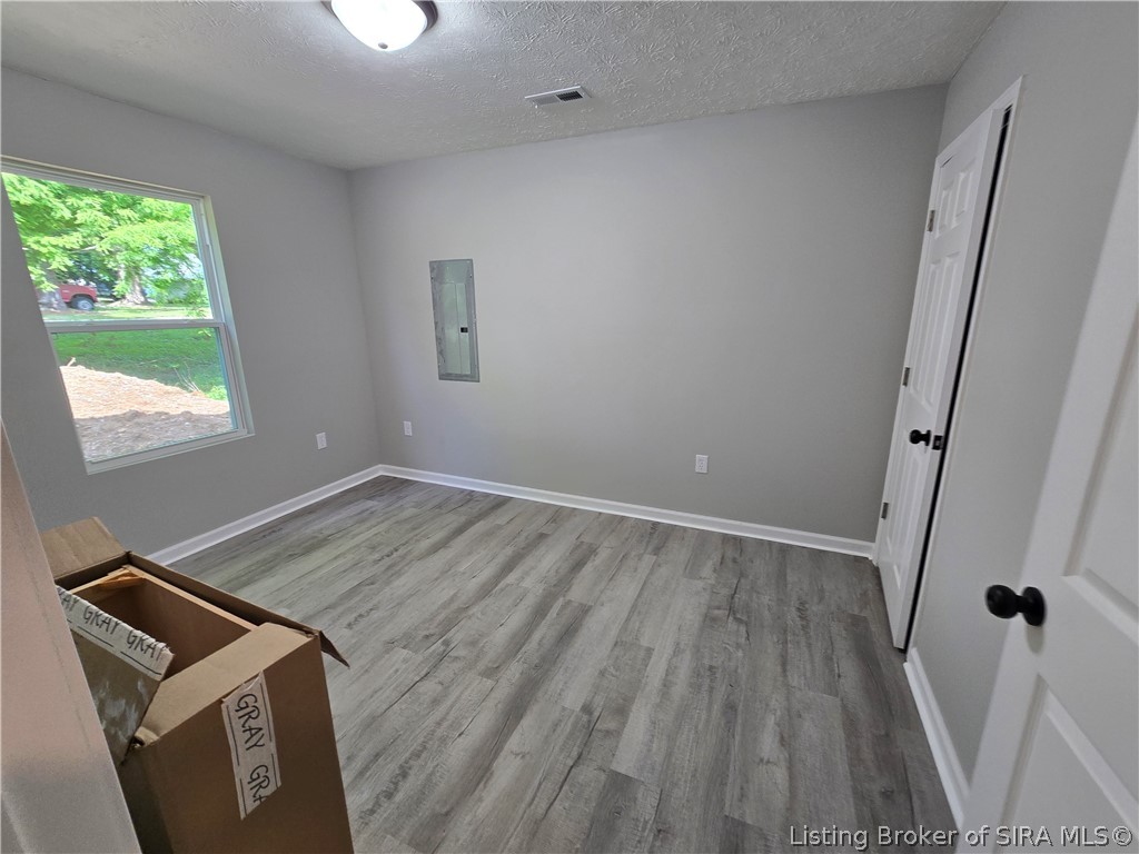 71 S Beech Street Property Photo 14
