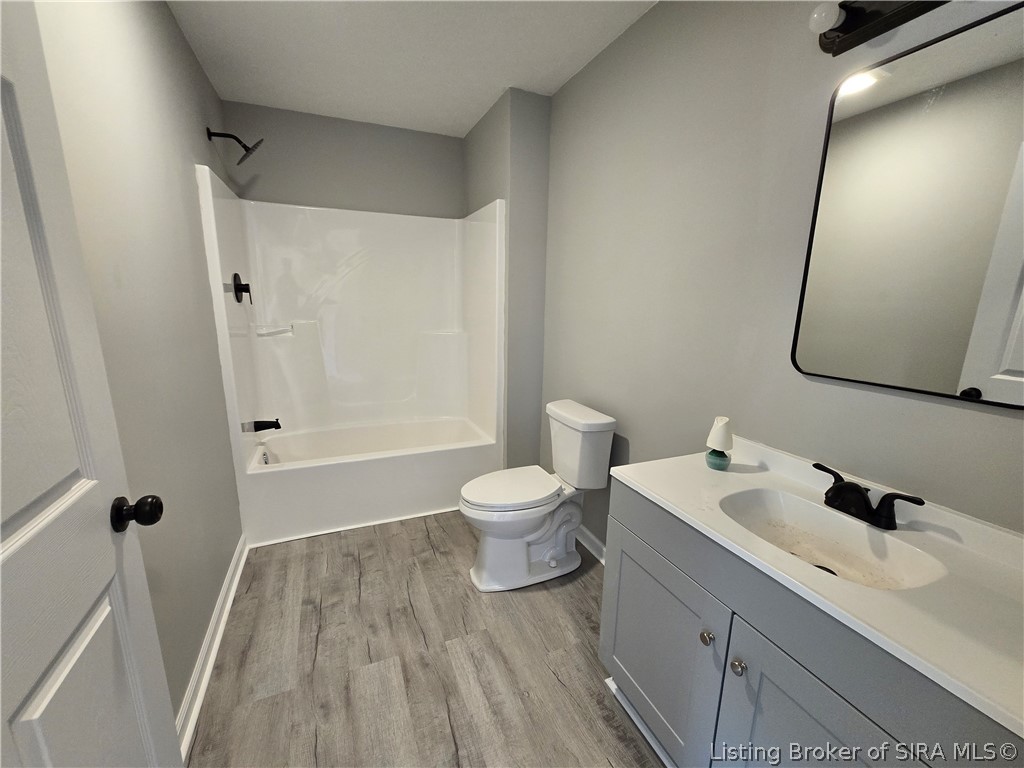 71 S Beech Street Property Photo 15