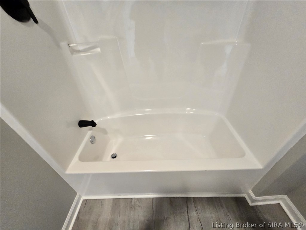 71 S Beech Street Property Photo 16