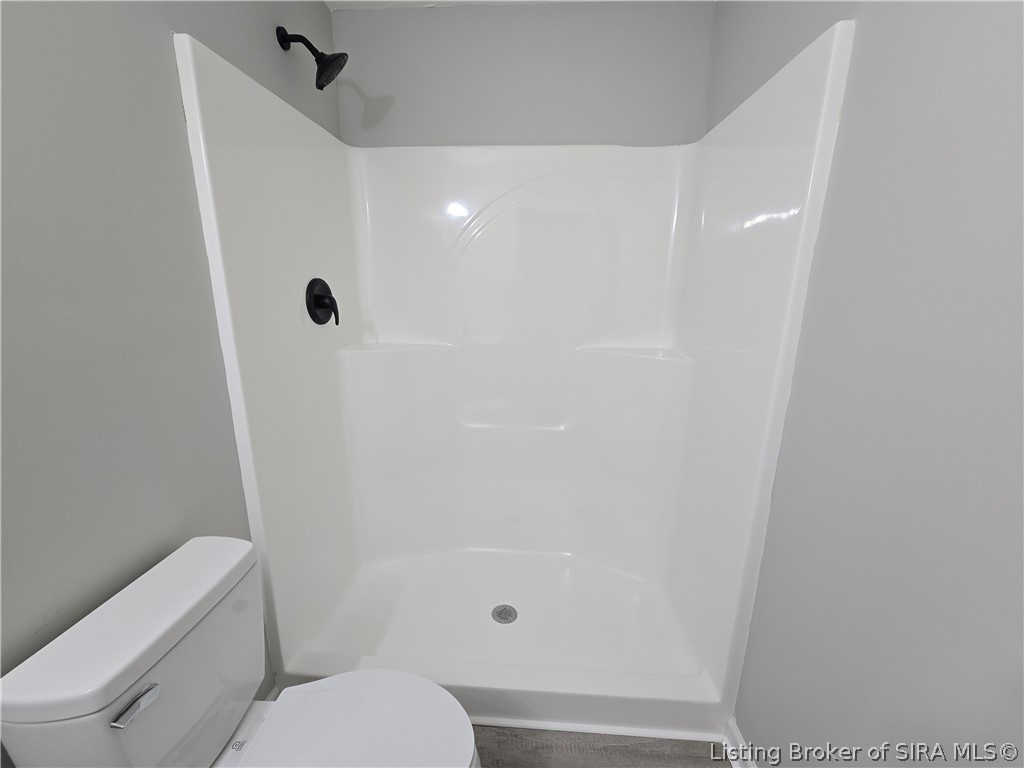71 S Beech Street Property Photo 17