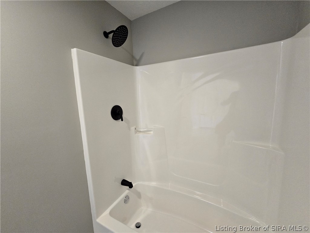 71 S Beech Street Property Photo 18