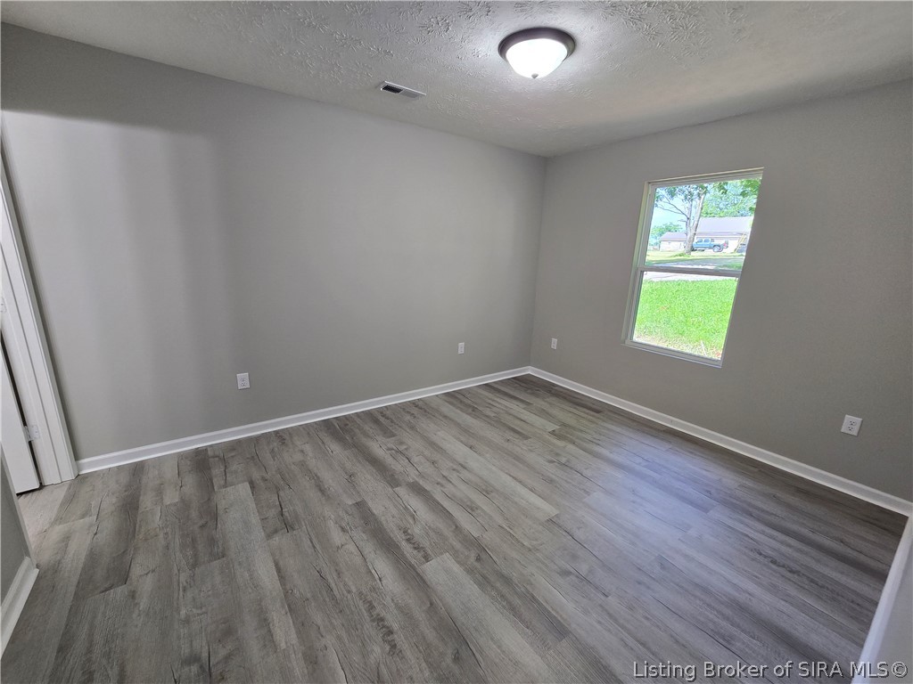 71 S Beech Street Property Photo 19
