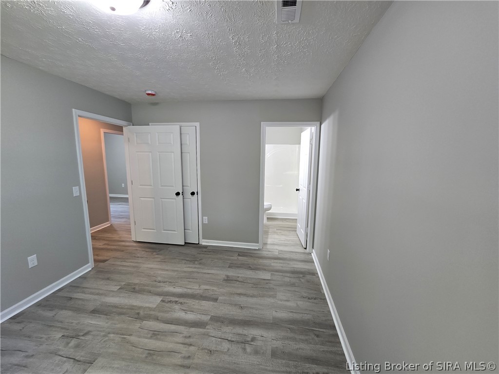 71 S Beech Street Property Photo 20