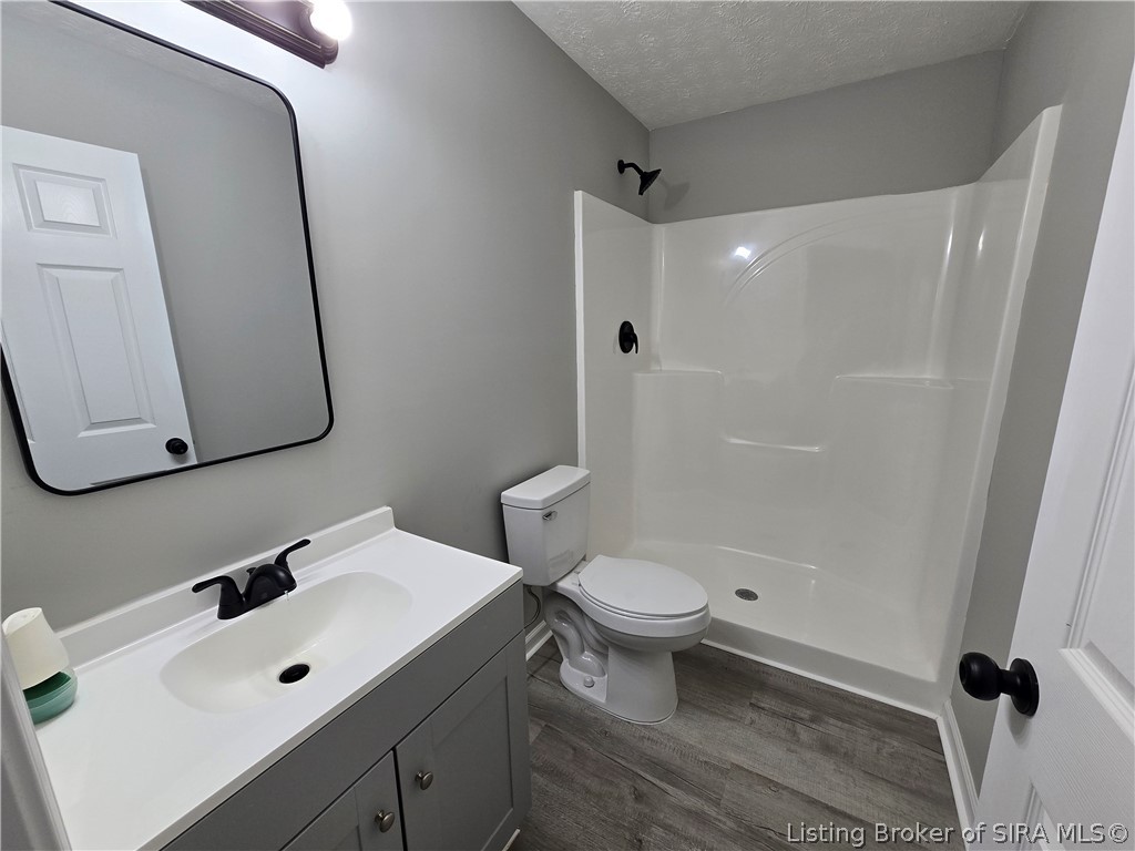 71 S Beech Street Property Photo 21