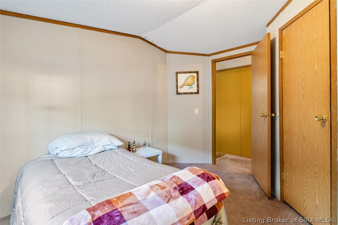 4614 Rivers Edge Drive Property Photo 15
