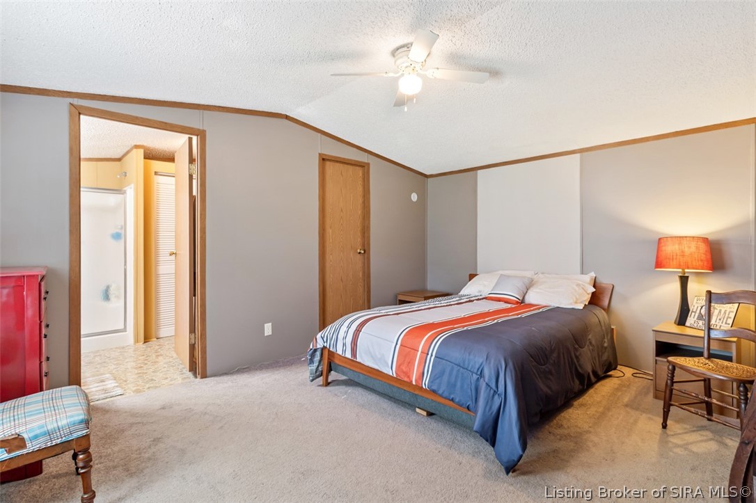 4614 Rivers Edge Drive Property Photo 17