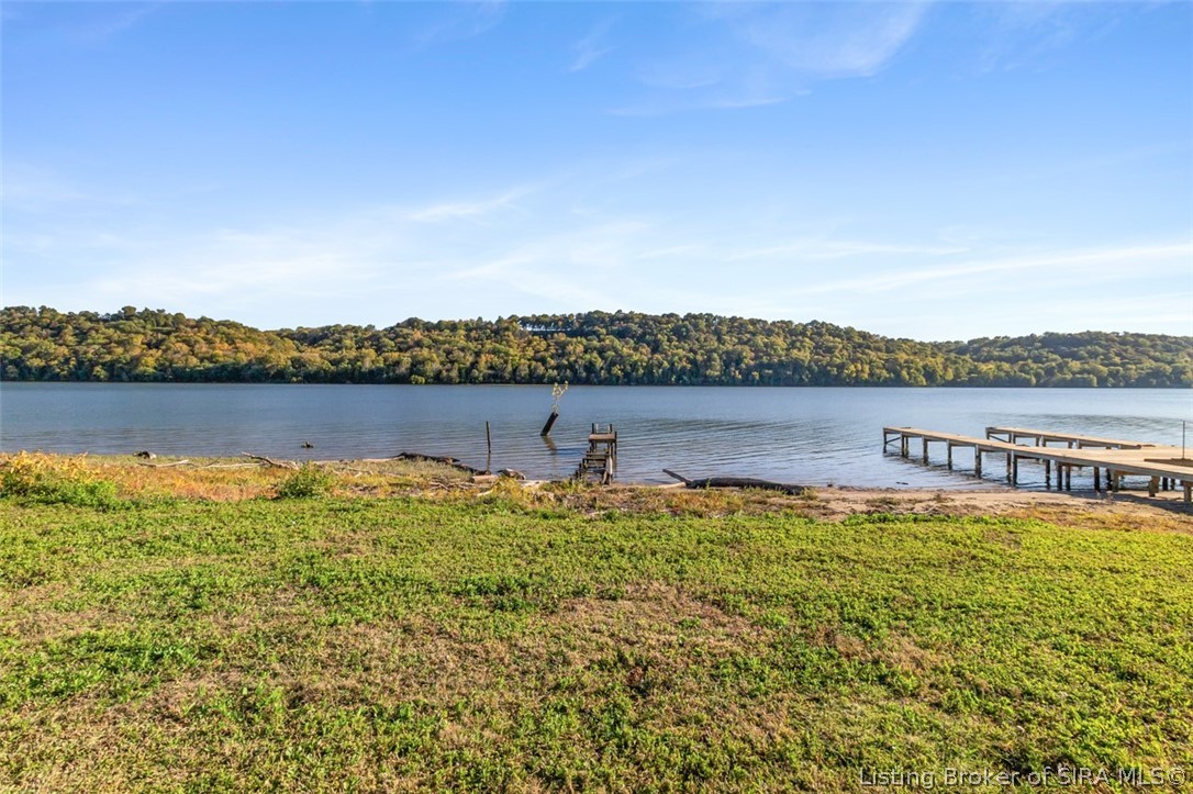 4614 Rivers Edge Drive Property Photo 25