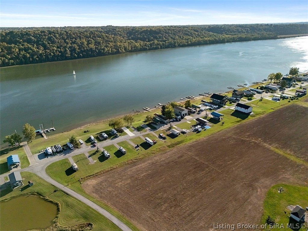 4614 Rivers Edge Drive Property Photo 28