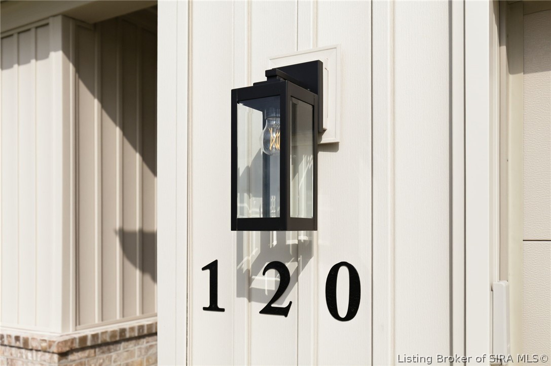120 Spangler Place Property Photo 4