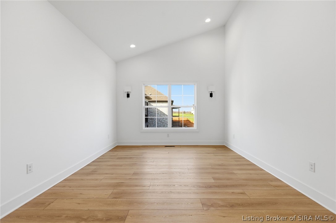120 Spangler Place Property Photo 12