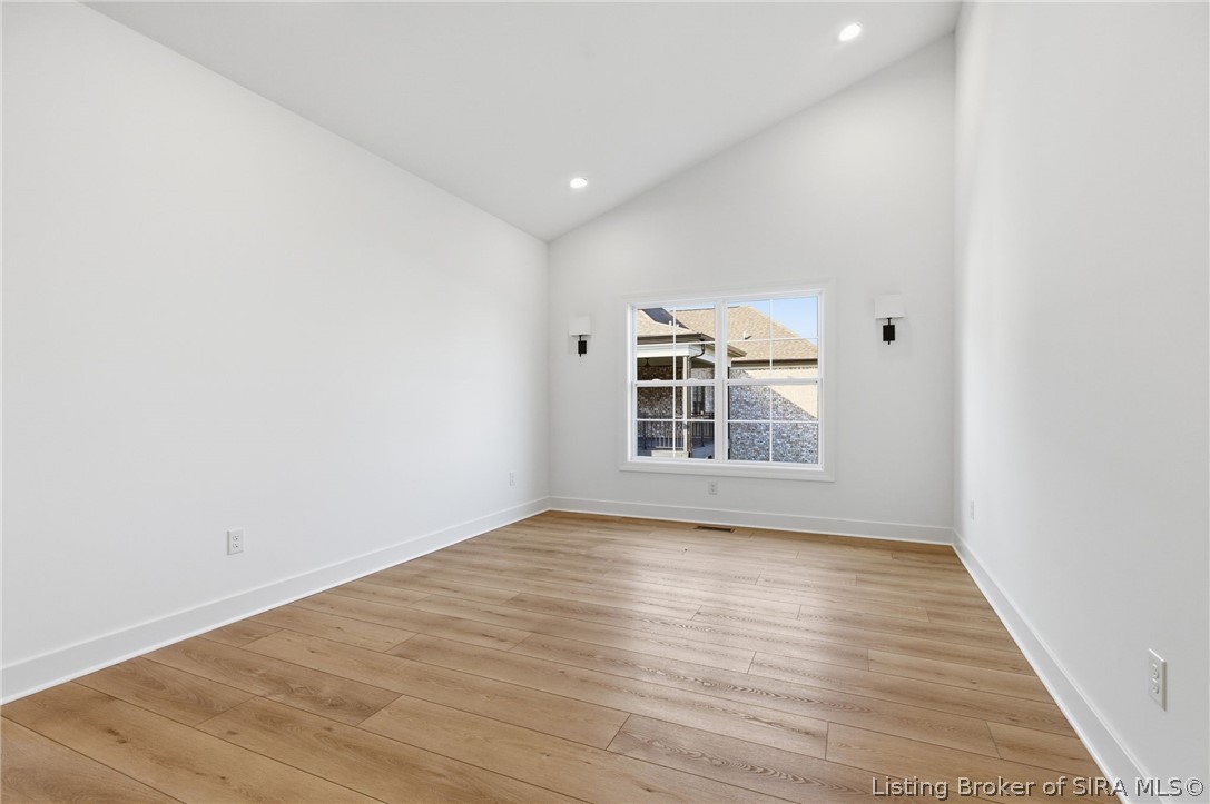 120 Spangler Place Property Photo 13
