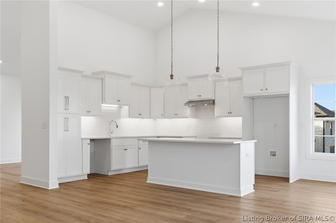 120 Spangler Place Property Photo 16