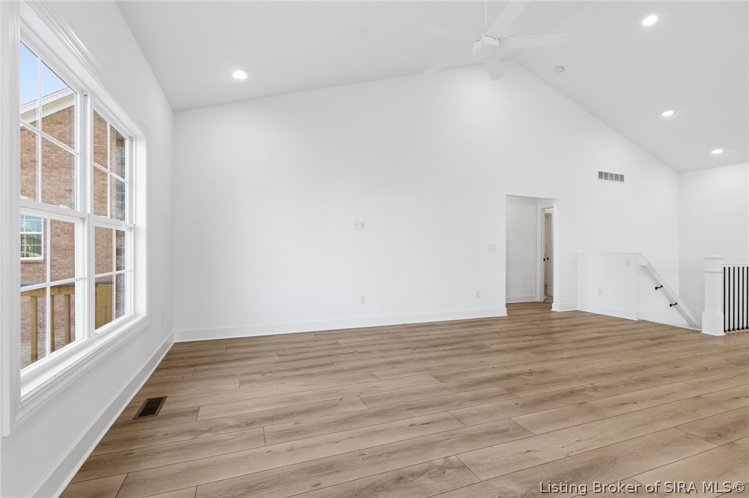 120 Spangler Place Property Photo 17