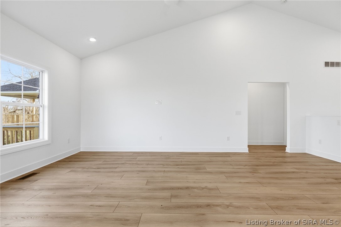 120 Spangler Place Property Photo 18