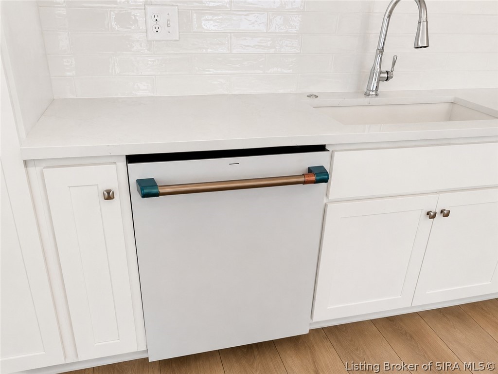 120 Spangler Place Property Photo 21